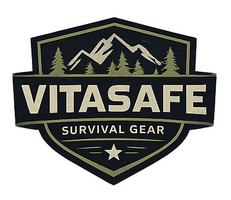 VitaSafe