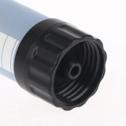 VitaSafe Water Ultra – Filtre à eau de survie haute performance