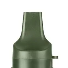 VitaSafe Water Pro – Filtre à eau de survie avancé