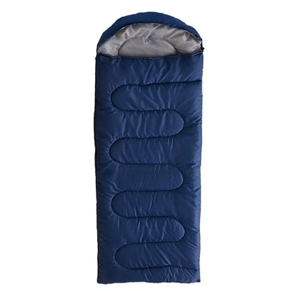 Sac de Couchage de Survie Ultraléger – Bivouac Thermique Imperméable