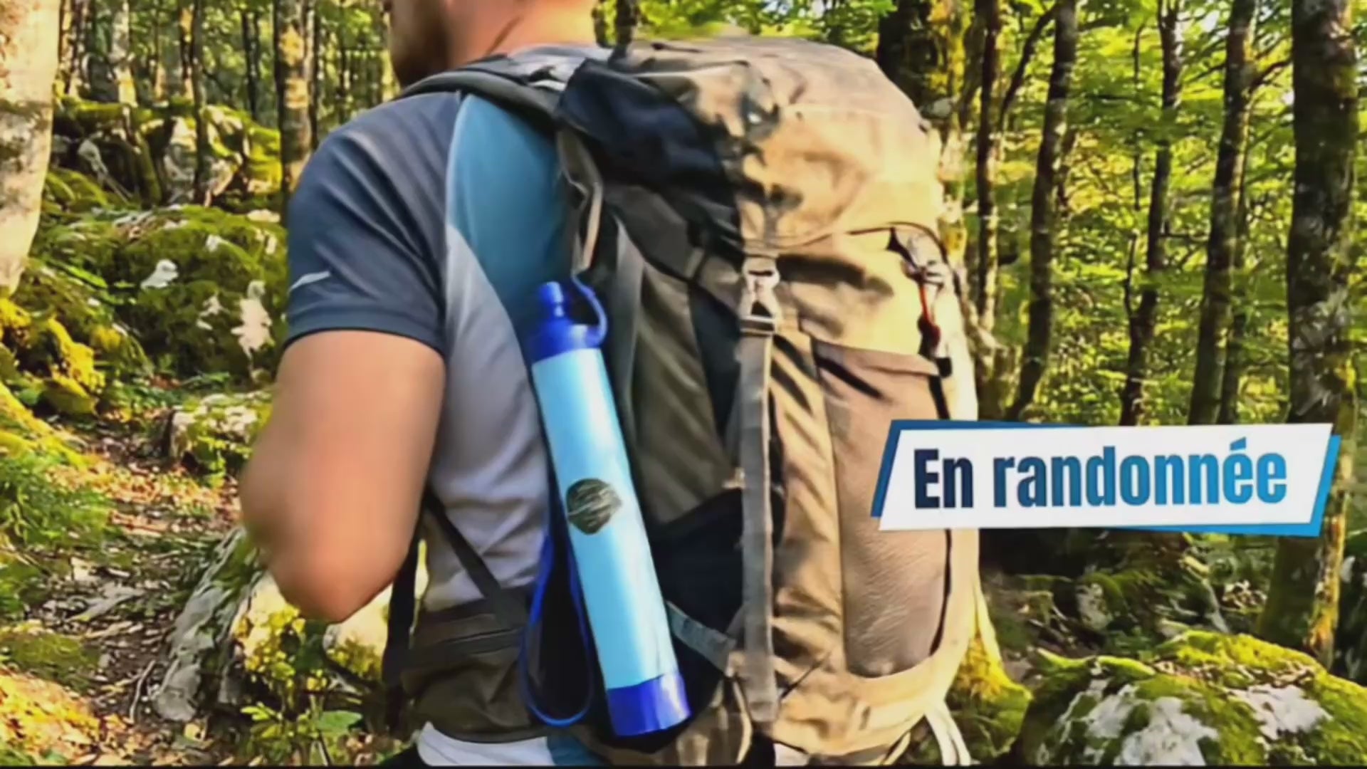 Charger la vidéo : 